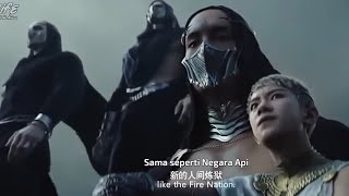 Download lagu FILM DONGHUA FULL SUB INDONESIA mp3 Download lagu FILM DONGHUA FULL SUB INDONESIA mp3