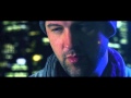 "Saviour" Secret Company Music Video 