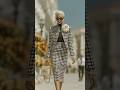 Timeless Old Money Elegance In Italy Oldmoney Italianstyle Fashion Over60style Luxurystyle