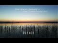 Erdem Sökmen & Nağme Yarkın - Duende - Ralph Towner