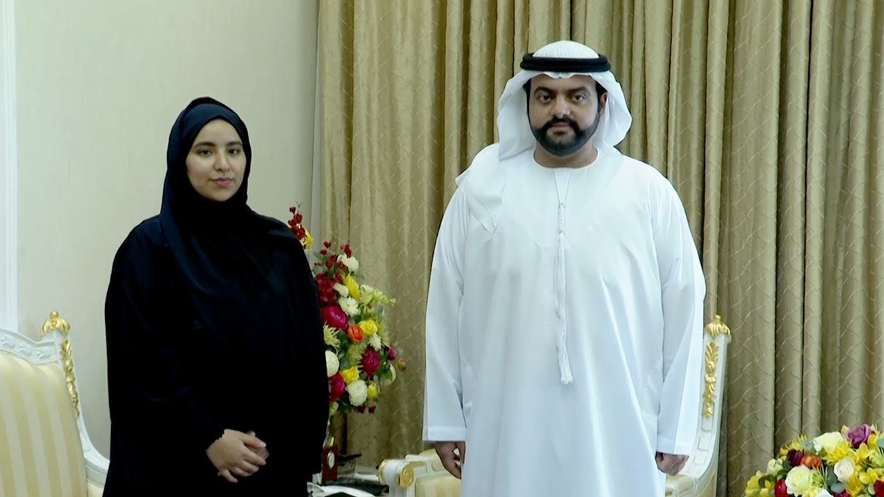 صورة بعنوان: Youtube Image