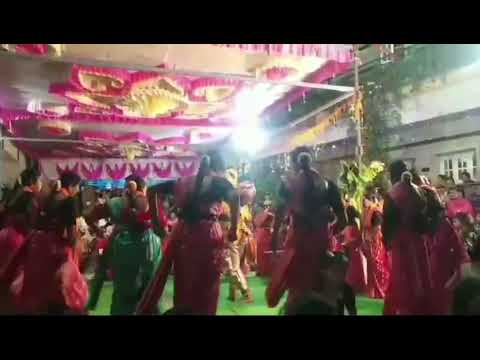 Brindavan mali video God song 🙏| #god  | #narayana  | #bakthi  | #short