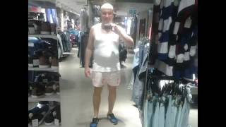 Proper Step-Akapella-Cenk Çetin