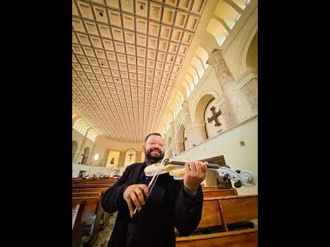 Parroquia Nuestra Señora de Rosario 🎻⛪️ Catedral Facatativá Cundinamarca.