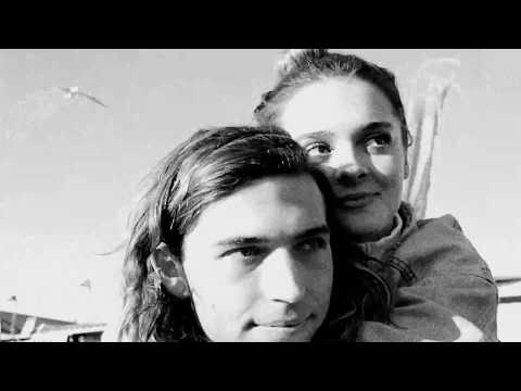 Video thumbnail for Sleep Talking