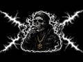FREE TRAP TYPE BEAT COLD STREET FREESTYLE BEAT HARD TYPE BEAT FREE RAP INSTRUMENTAL 2026