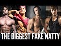 NATTY OR NOT - THE TRUTH