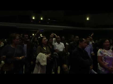 Ramiaramila 50 ans Mahaleo