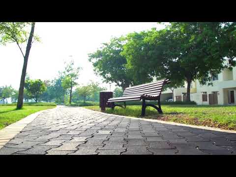 صورة مصغرة لفيديو العقار