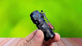 Top 12 Coolest Tech Gadgets 2025 On Amazon