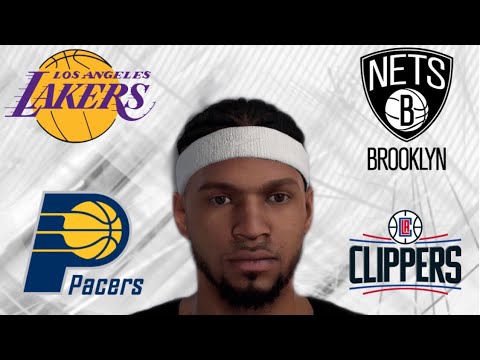 NBA 2K20 MyCareer Ep.11 - New Team Debut!!!!!