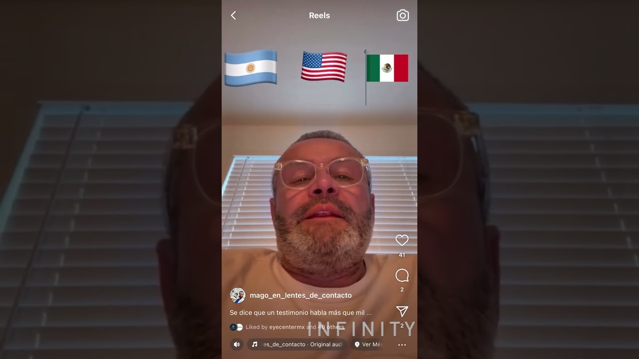 Omar Flores Cárdenas-29