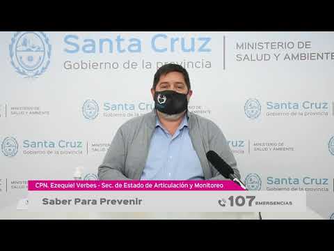 Portada video