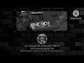 Not Real Bob The Builder Lost Episode Credits My Version Logos Only