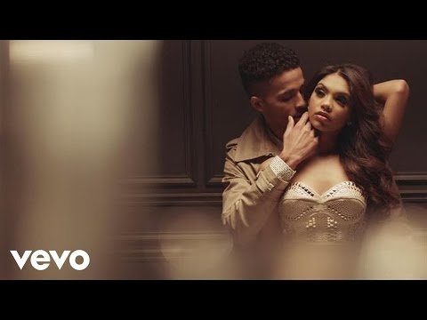 Alex Gaudino - Playing with My Heart (Radio Edit) ft. JRDN