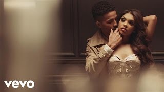 Alex Gaudino - Playing with My Heart (Radio Edit) ft. JRDN