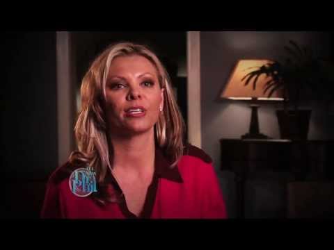 Thursday 05/23: "It's Either Me or Your Deadbeat Son" Part 2: Meet Grandma - Show Promo