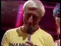 Top Of The Pops S19E50 16th December 1982