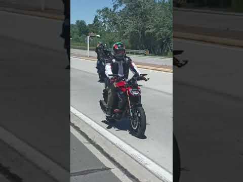 🌄🇺🇾📻🎙️🧉🛵🏍️🛵san jose Uruguay, otras tradiciones de nuestra tierra🏍️🛵apasionados por las motos🛵🏍️