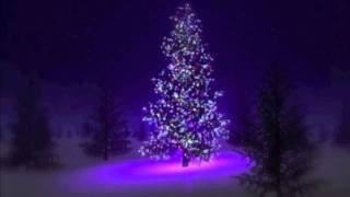 Christmas Songs Whitney Houston   Joy To The World Gospel
