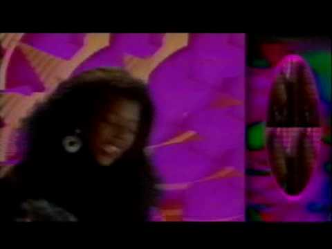 Hypnotone - Dreambeam