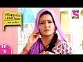Lapataganj Ek Baar Phir - लापतागंज - एक बार फिर Episode 14 - 7th July, 2017