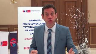 Manisa Valiliği