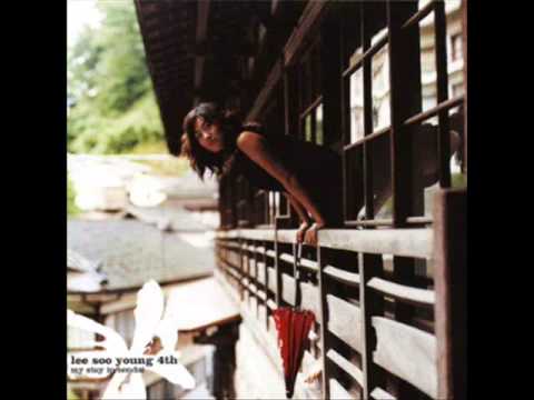 Video thumbnail for 라라라 (Lalala)