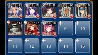 Re: [健檢][千年] 完全新手健檢