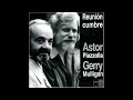 Astor Piazzolla Deus Xango Summit 1974