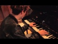 Swim Deep - Swimdeepisode 3 (King City Piano ...