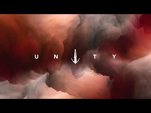 AL047 - Anna - Overflow