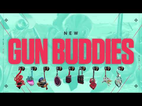 Episode 2 Act III Gameplay Trailer.