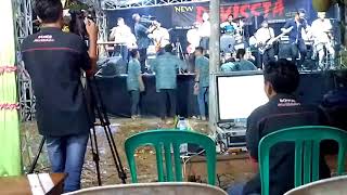 Download lagu Tawuran parah banget mp3