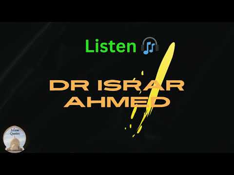 Taqwa and Tawaqul on Allah