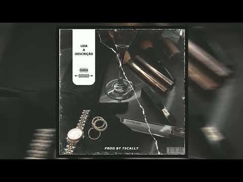 (FREE) Tz da Coronel x Sueth x 2T Type Beat "Surf" - (Prod.7scally).