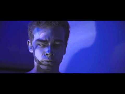 OLWIK X Avicii - Waiting For Love (Official Video)