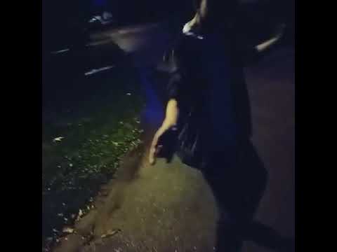 Ludi srbi X mimi Mercedes -beli ves na 90(official videi