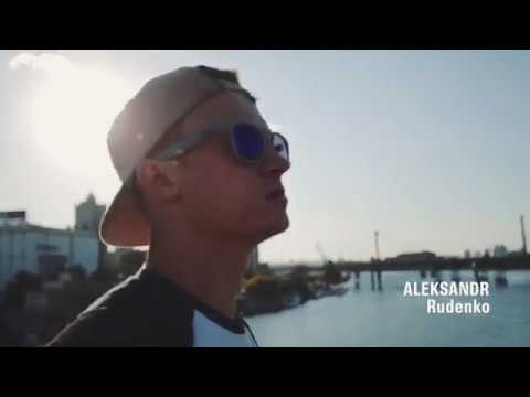 Urban location | Alexander Rudenko