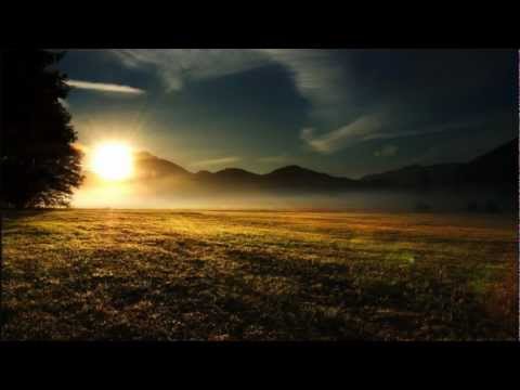 THE BEAUTY OF CHILLSTEP! (3) - Mix