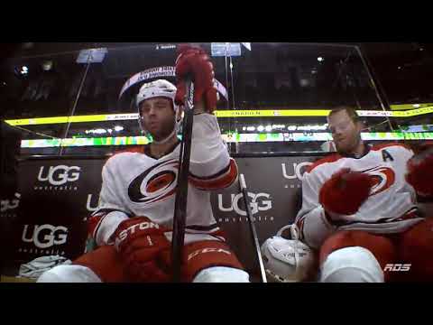 NHL   Sept.21/2013   PS  Carolina Hurricanes - Montreal Canadiens