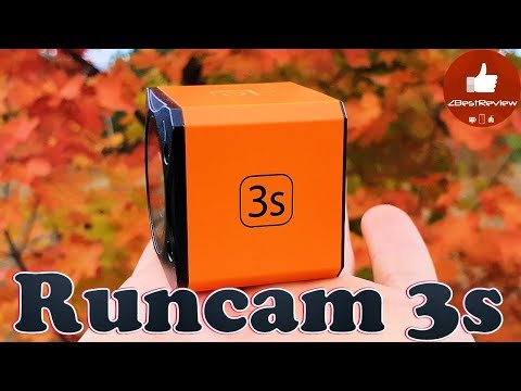 ---runcam-3s-wifi-1080p-60fps-wdr-----