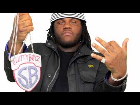 Fate Trel - Sh!t Remix Feat Tracy T, Meek Mill, Rick Ross