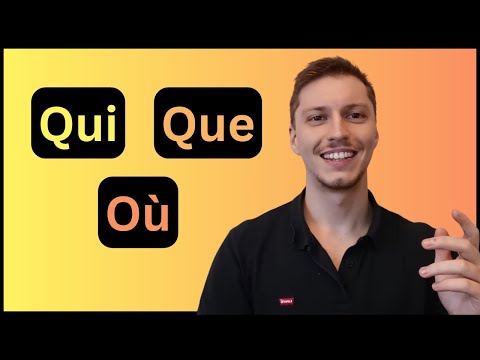 Grammaire A2 n°1 Le Passé Composé COMPLETE REVIEW