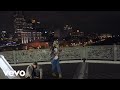 Influ Underdog Official Music Video Ft Dang