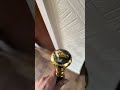 Masonic walking cane from Temu - Absolute JANK!!!