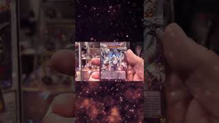DRAGON MASTER MAGIA PULL #enjoythelittlethings #yugioh #yugiohcommunity #epicpulls #smallbrand