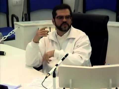 Tertúlia 3443 - Tarefa seriexológica (Autorrevezamentologia) | #Conscienciologia