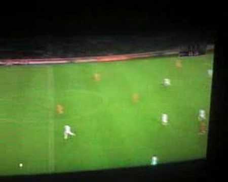 wat een slechte wedstijd weer