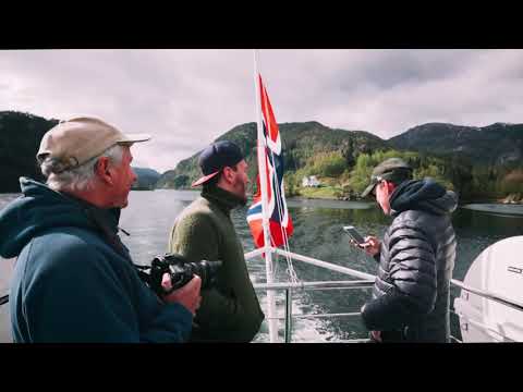 Bergenskortet - opplev Bergen med ett kort, og spar penger